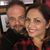 Holly Umphress-Rush's profile image