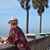 Nicole Nissley's profile image