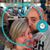 Holly Decker's profile image