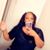 Darian Hopson's profile image