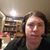 Ian Gunzelman's profile image