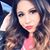 Valerie Miranda's profile image