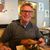 Bill Hebb's profile image