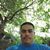 Macario Valladares's profile image