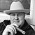Chuck Spoor's profile image