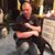 Robert H. Butler's profile image