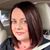 Kristina Green Halberg's profile image