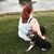Amanda Victoria's profile image