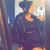 Grace Murray's profile image