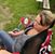 Lisa Loeffelholz's profile image