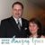 Randy Tharp's profile image