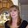 Sherry Burnett's profile image