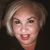 Nicole C Klichowski's profile image