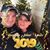 Cory N Debbie Clawson's profile image