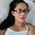 Lai Flores's profile image