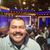 Rigoberto Duque's profile image