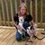 Janis Mroz's profile image