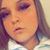 Alex Hall's profile image
