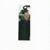 Harvey Wachman's profile image