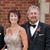 Jill Hendricks's profile image