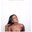 Ashley Rudolph's profile image