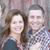 DaveDawn Schnoor's profile image