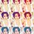 Christina Genier's profile image