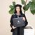 Joyce Elsperman's profile image