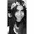 Giulietta Brugiati's profile image