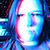 Taryn Thornton's profile image