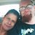 Martha Drugan's profile image