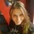 Christie Marie's profile image