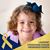 Marie Chapman Reyna's profile image