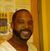 Desmond Wallace's profile image
