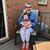 Sharon G. Smith's profile image