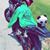 Sami Westmoreland's profile image