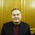 Bill Lile's profile image