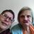 Becky Brown Wilson's profile image