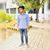 Ankur Kharbanda's profile image