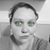 Jodi Nalazek's profile image