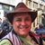 Glidden Martinez's profile image