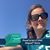 Jennifer Pope Hoge's profile image