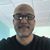 Steven D. Garmon's profile image