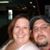 Alicia Boyd Armstrong's profile image
