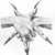Anthony E Massaro's profile image