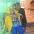 Jorge Carbajal's profile image