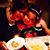 Doreen Latre's profile image