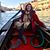 Analee Elizabeth's profile image
