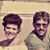 Agustin Gonzalez's profile image