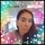 Tami Mahaney's profile image